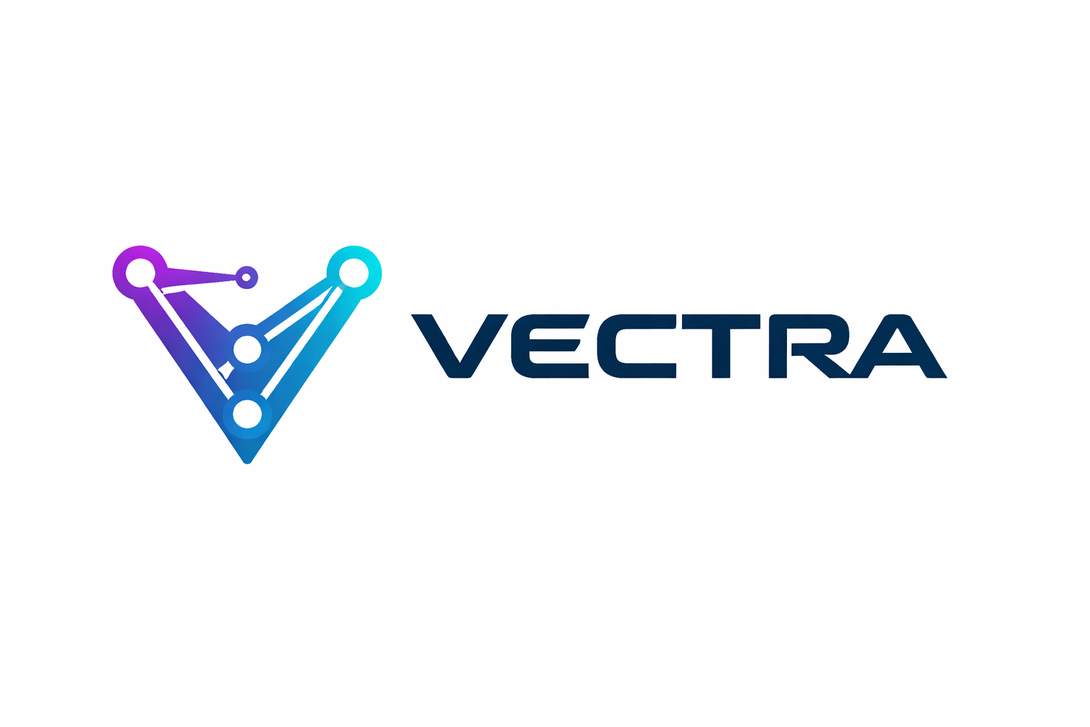Vectra Banner